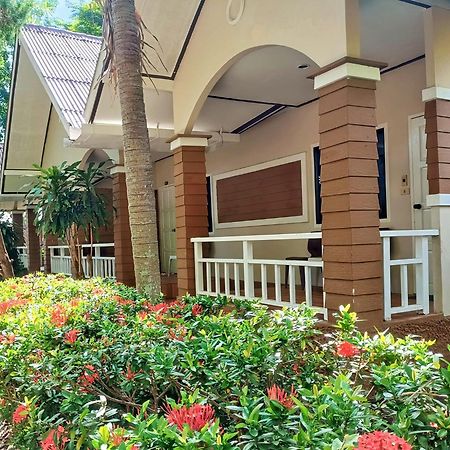 Malibu Samed Resort Koh Samet Luaran gambar