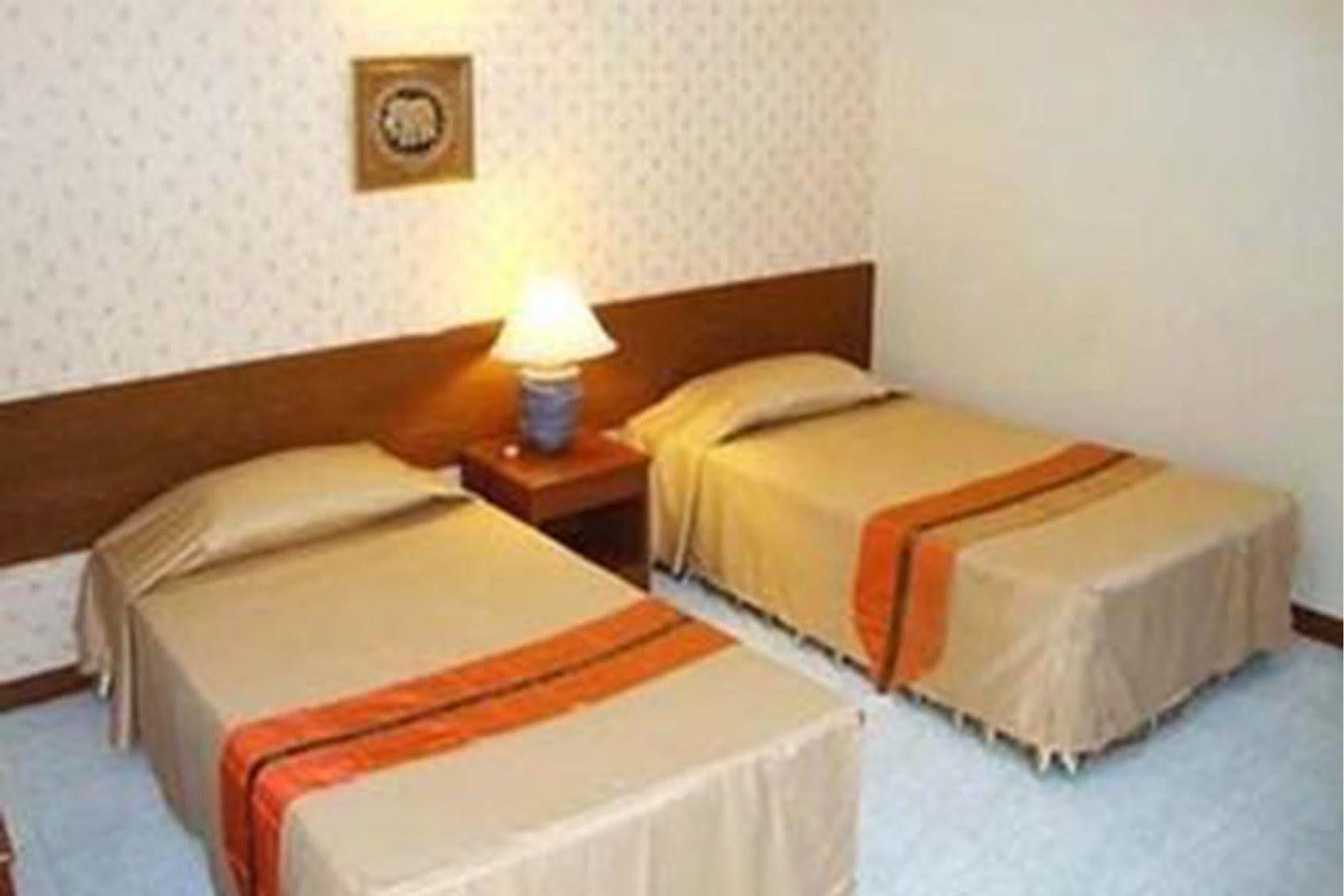 Malibu Samed Resort Koh Samet Luaran gambar